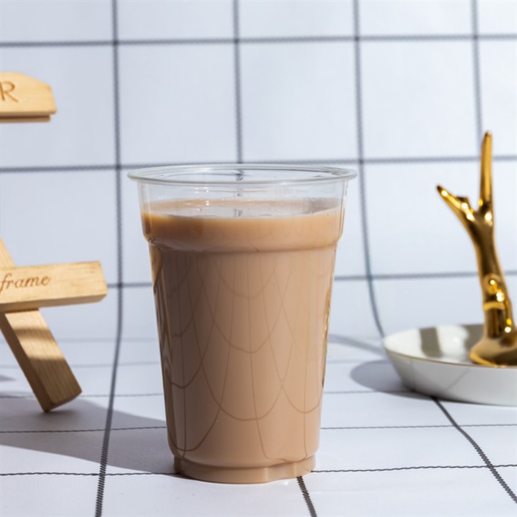 Disposable Plastic Juice Cups suppliers